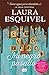 Mi negro pasado (Como agua para chocolate 2) / My Dark Past (Like Water for Chocolate 2) (Como agua para chocolate / Like Water for Chocolate, 2) (Spanish Edition)
