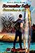 Stormwalker Series: Connect...