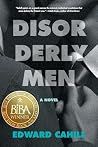 Disorderly Men