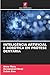 INTELIGÊNCIA ARTIFICIAL E ROBÓTICA EM PRÓTESE DENTÁRIA by Anne Mary