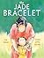 The Jade Bracelet