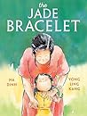 The Jade Bracelet by Hà Dinh