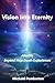 Vision into Eternity: After...