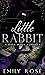 Little Rabbit (New York Maf...