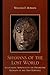 Shamans of the Lost World by William F. Romain