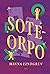 Soteorpo by Minna Lindgren