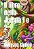 Il libro della Jungla 1 e 2