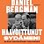 Haavoittunut sydämeni - Elämä Bergmanien perheessä