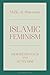 Islamic Feminism by Mulki Al-Sharmani