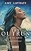 The Outrun (L'écart) by Amy Liptrot