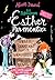 Trafic sanglant - Vampires sur les dents (Les Tribulations d'Esther Parmentier, sorcière stagiaire, #2)