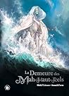 La Demeure des Ma...