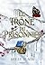 Le Trône du prisonnier