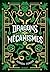 Dragons et mécanismes