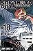 SAKAMOTO DAYS 18 by Yuto Suzuki