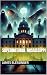 Supernatural Mississippi (T...