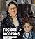 French Moderns: Monet to Ma...