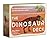 The Dinosaur Deck: 52 of th...