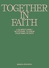 Growing with God:...