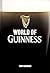 World of Guinness