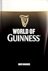 World of Guinness