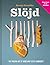 Slöjd by Kerstin Neumüller