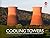 Cooling Towers: A celebrati...