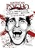 American Psycho: How to Mak...