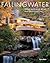 Fallingwater: Living With and In Art