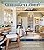 Nantucket Looms by Nantucket Looms