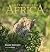 Experiencing Africa: On Saf...