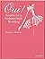Oui!: Parisian Secrets for a Dream Wedding