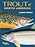 Trout of North America Card...