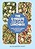 The 5-Minute Keto Salad Lunchbox by Alexander Hart