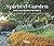 The Spirited Garden by Lorene Edwards Forkner