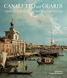 Canaletto and Gua...