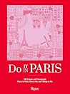 Do It in Paris: A...