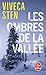 Les Ombres de la vallée