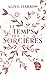 Le Temps des sorcières by Alix E. Harrow
