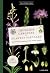L'Herbier des plantes sauvages