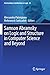 Samson Abramsky on Logic and Structure in Computer Science and Beyond (Outstanding Contributions to Logic, 25)