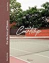 Courtship: For th...