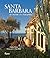 Santa Barbara: At Home in P...