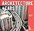 Architecture for Cars: How ...