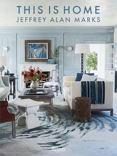 This is Home (Hardcover)