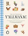 The Southerner's Y'allmanac: A Compendium of Wit & Wisdom for All Seasons