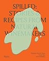 Spilled: Natural ...