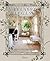 Relaxed Elegance: Rooms for...