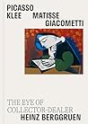 Picasso, Klee, Ma...
