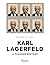 Karl Lagerfeld: A Fashion History